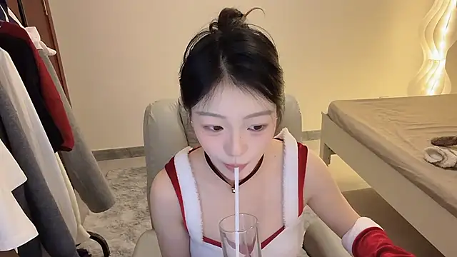 Robin-o3's cam snapshot