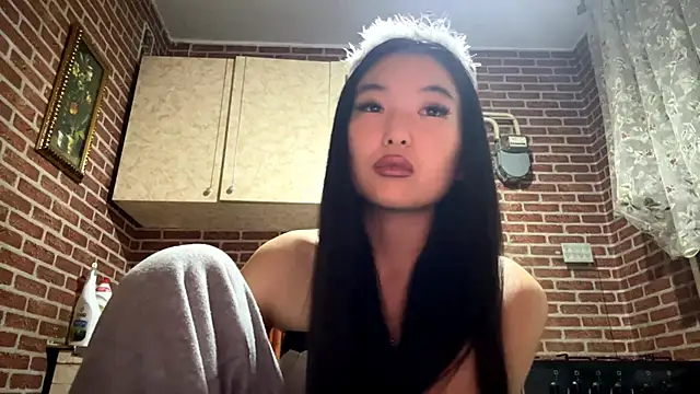 EmmaLeexth's cam snapshot