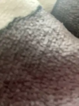 Emma_sexy98's cam snapshot