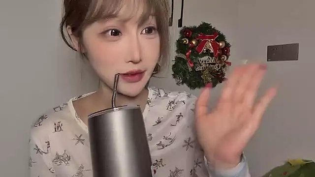 Eve36936 live sex cam