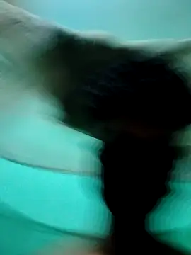 theboyas live sex cam