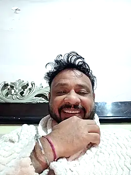 EthicalNight8 live sex cam