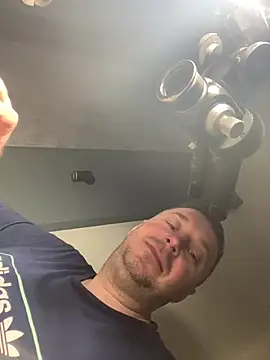 DorianJeday live sex cam