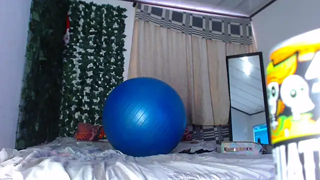 zhannaya_jhaen_ live sex cam