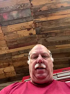 jimboemtp live sex cam