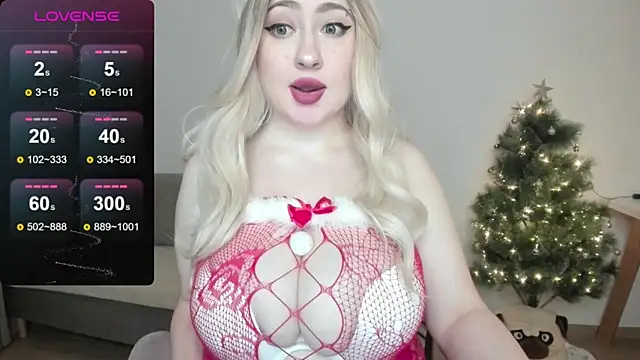 hazejena live sex cam