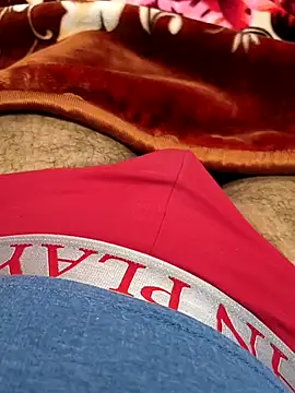 ak007_desire live sex cam