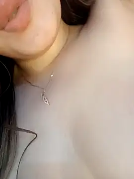 im_here- live sex cam