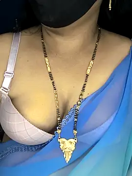 Anusha-09 live sex cam