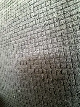 Emily-teen live sex cam