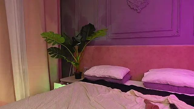 Liv_Fay live sex cam