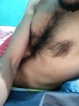 honeypani live sex cam