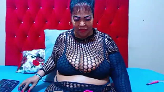ebonycandy10 live sex cam
