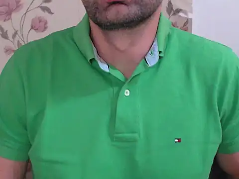 Leo_1617 live sex cam