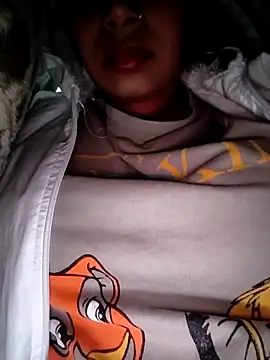 Aimeesha live sex cam