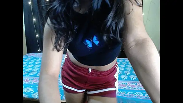 Vanya_7's cam snapshot