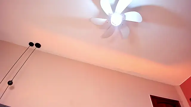 AmaraYasbel live sex cam