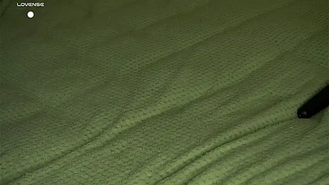 MarciDarugar live sex cam