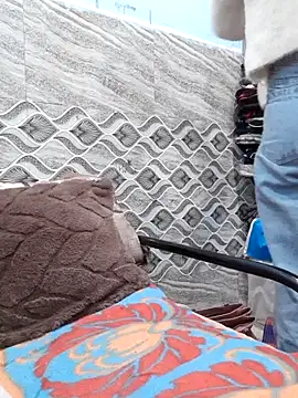 siya_rani67's cam snapshot