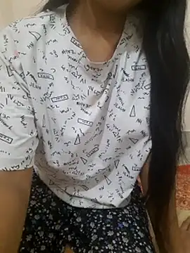 Your_Alina6's cam snapshot