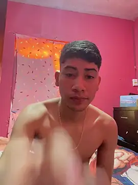 emmarod18 live sex cam