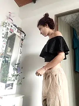 Perfect_match19's cam snapshot