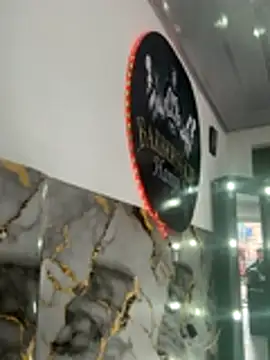 peiton_steele7's cam snapshot