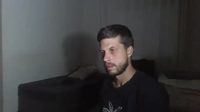 prorafadodoce's cam snapshot