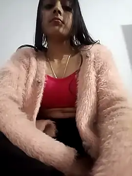 Nandundi live sex cam