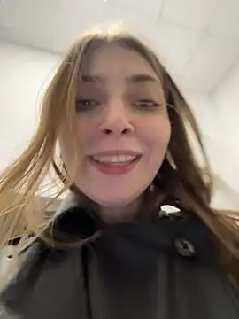 Sunny___Bunny's cam snapshot