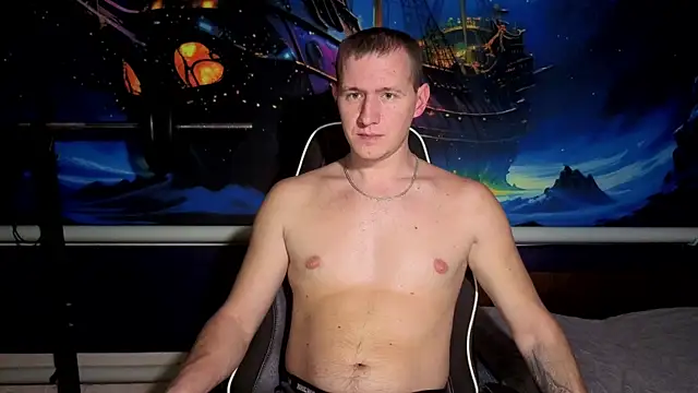 DiMastyzzz's cam snapshot