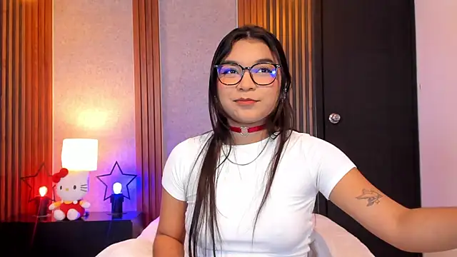 Abby_sinss live sex cam