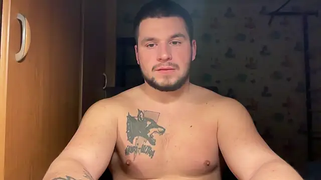 chiraq1945's cam snapshot