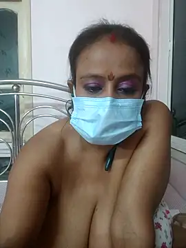 Barna_Love's cam snapshot