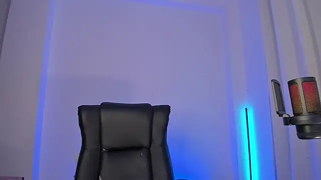 nathan_blake's cam snapshot