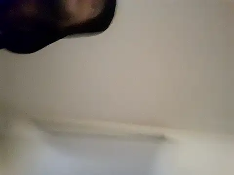 Kinshasa95's cam snapshot