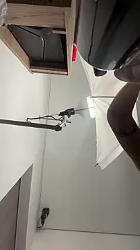 AliceRitter's cam snapshot