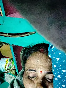 Pooja750's cam snapshot