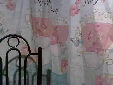 asian_bhebs1's cam snapshot