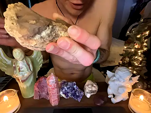 Dubbsssss's cam snapshot