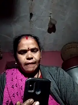 Hot_reeji8's cam snapshot