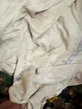 mumbai_playboy201 live sex cam