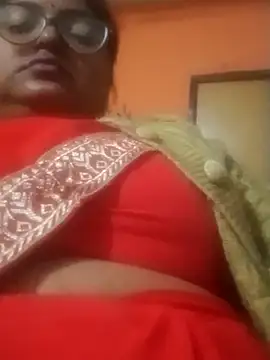 Simran62's cam snapshot