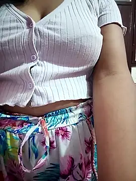 your_sidhi's cam snapshot