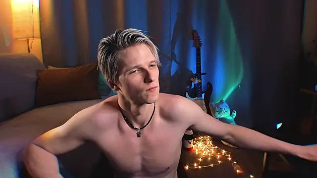 Breston_Sweet's cam snapshot