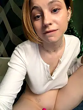 Camilla_Railian's cam snapshot