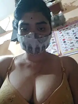 Meri-javani's cam snapshot