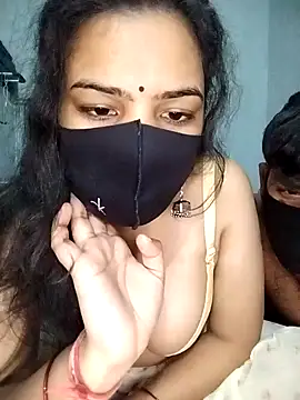 hotty_ragini's cam snapshot