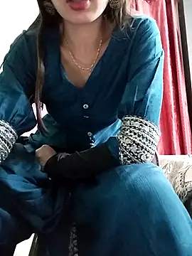 Noor_Darliing's cam snapshot