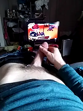 rawtalent41's cam snapshot